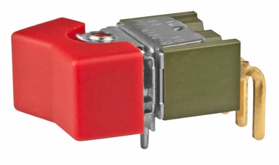 Picture of M2012TXG30-DC