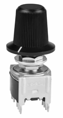 Picture of MRB24B-CA