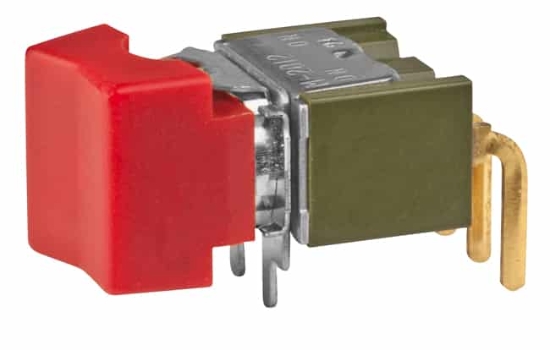 Picture of M2012TXG30-FC