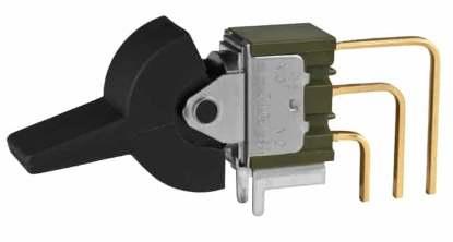 Picture of M2012TXG41-EA