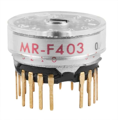 Picture of MRF403