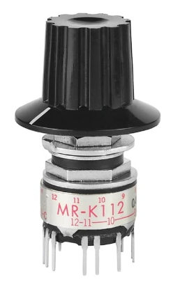Picture of MRK112-A