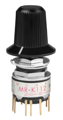 Picture of MRK112-BA