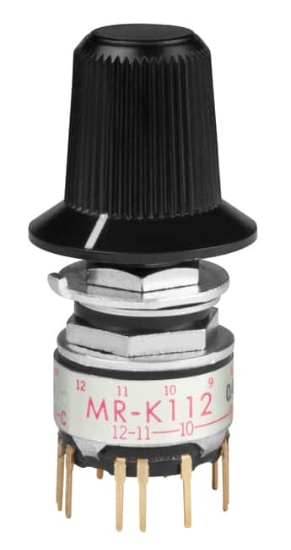 Picture of MRK112-BA