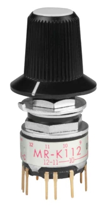 Picture of MRK112-BB