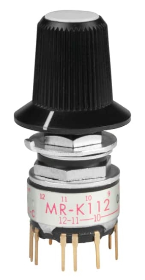 Picture of MRK112-BB