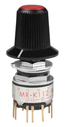 Picture of MRK112-BC