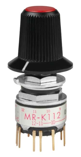 Picture of MRK112-BC