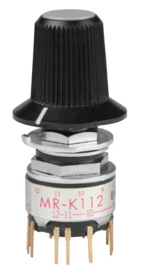 Picture of MRK112-BH