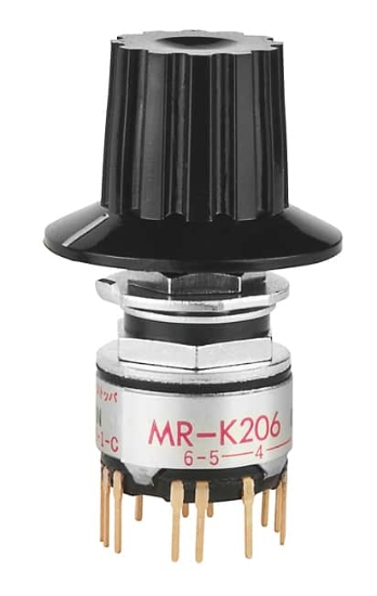 Picture of MRK206-A