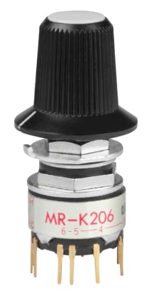 Picture of MRK206-BB