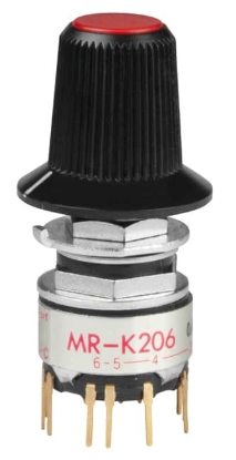 Picture of MRK206-BC