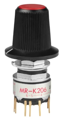 Picture of MRK206-CC
