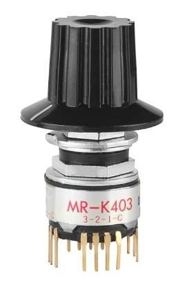 Picture of MRK403-A
