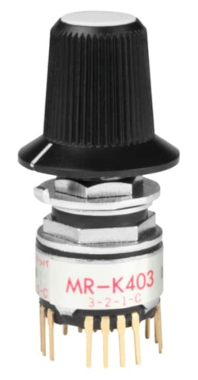 Picture of MRK403-BB