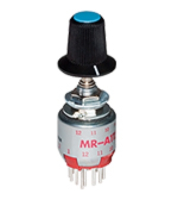 Picture of MRK403-CH