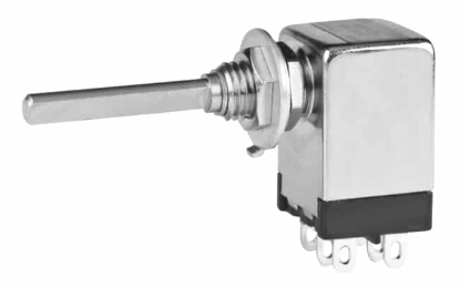 Picture of MRT22/U