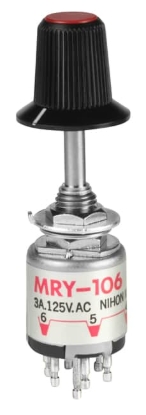 Picture of MRY106-BC