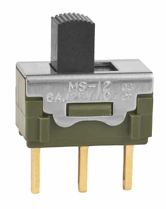 Picture of MS12ANA03