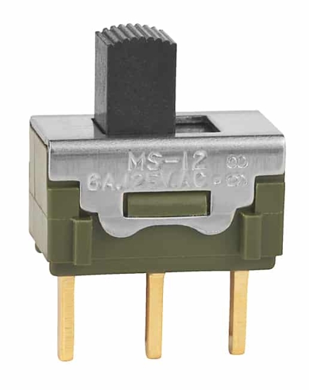 Picture of MS12ANA03