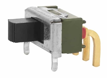 Picture of MS12ASA30