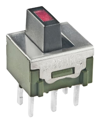 Picture of MS12LNW03C