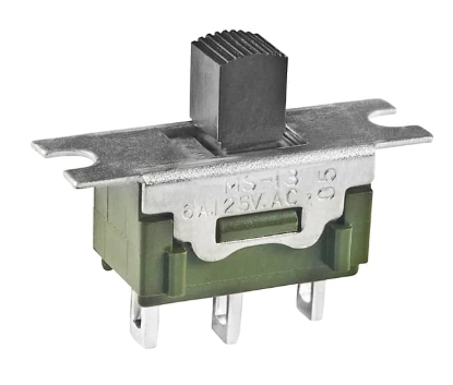 Picture of MS13AFW01