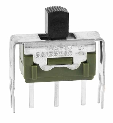 Picture of MS13ASW13