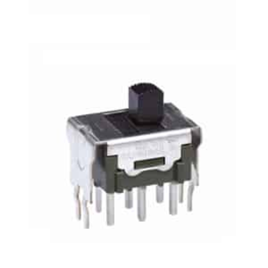 Picture of MS20ASW13