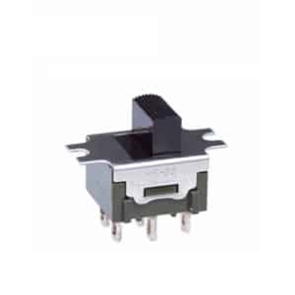 Picture of MS22BFW01