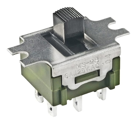Picture of MS23AFW01