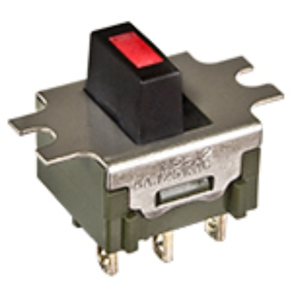 Picture of MSN24AFW01