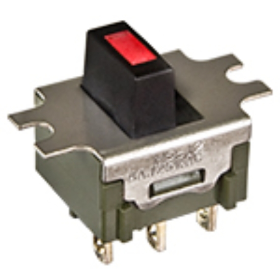 Picture of MSN24BSW40