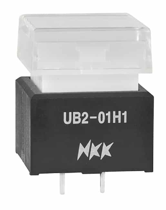 Picture of UB201KW035D-3JB