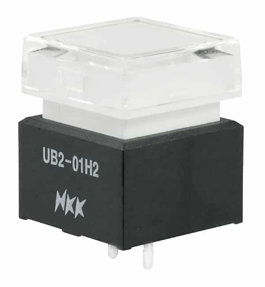 Picture of UB201KW036F-3JB