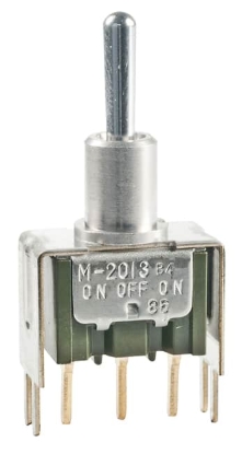 Picture of MN13SS2G13