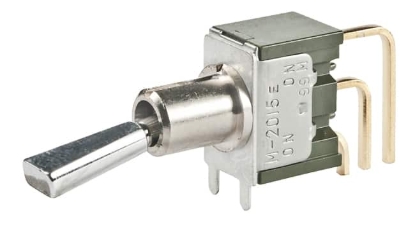Picture of MN15ES2G45