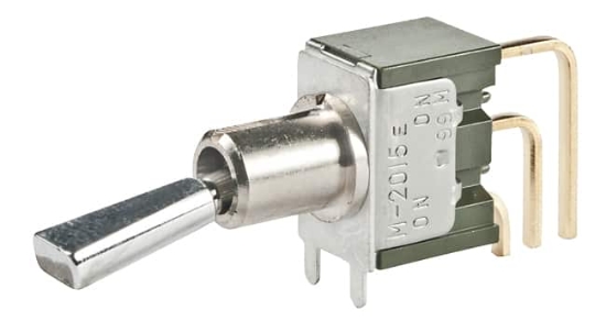 Picture of MN15ES2G45