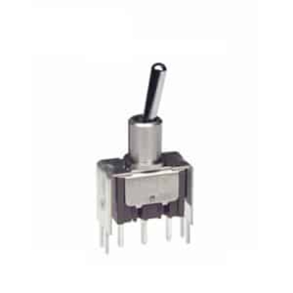 Picture of MN15SS2W13