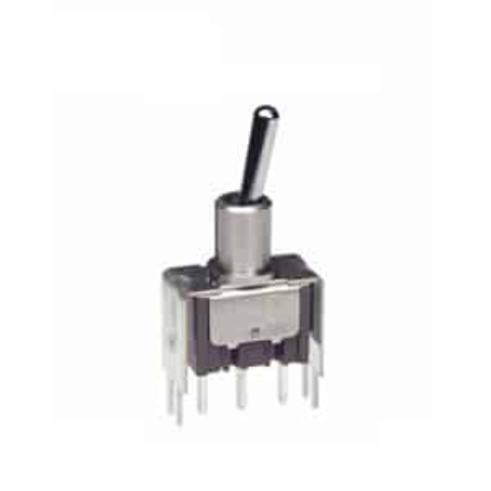 Picture of MN15SS2W13