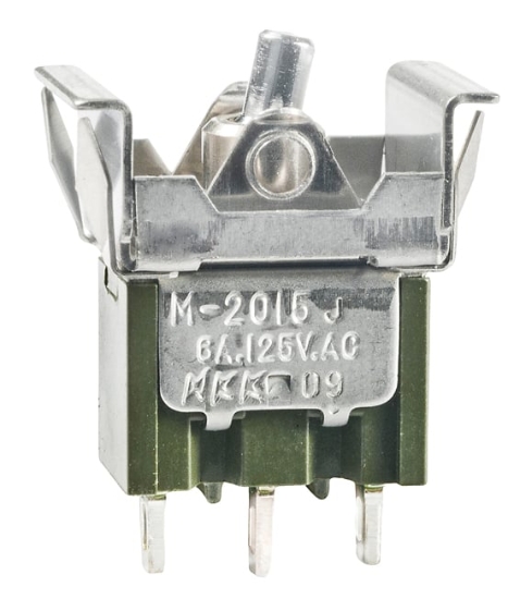Picture of MN15TJW01