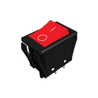 Picture of MN15TJW01-FG-1A