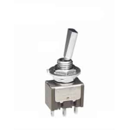 Picture of MN18ES4W01