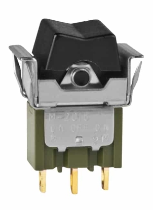 Picture of MN18TJG01-FA