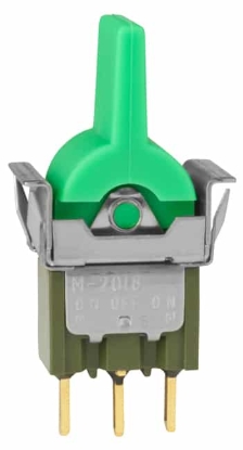 Picture of MN18TJG02-GF