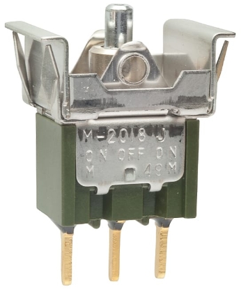 Picture of MN18TJG03