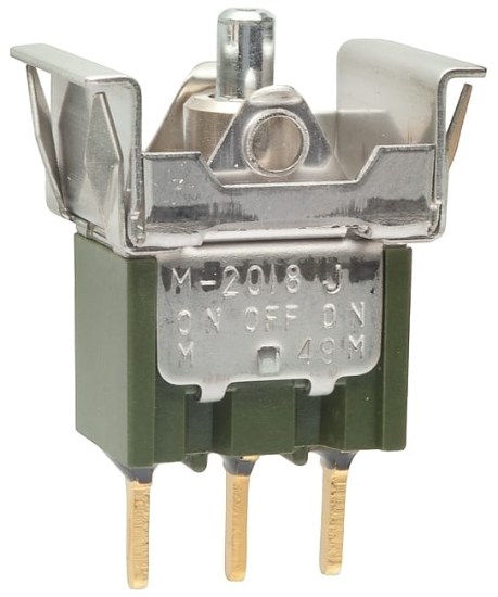 Picture of MN18TJG03