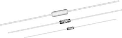 Picture of ERL3261R900FKEB500