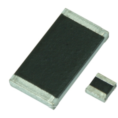 Picture of M55342K08B18D2RUL