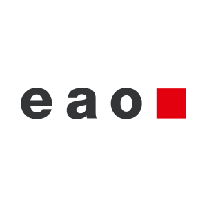 Picture for manufacturer EAO Switch